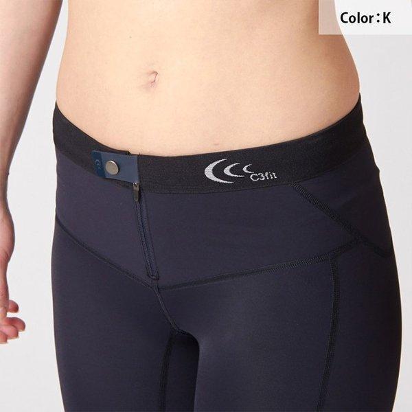 C3Fit セール C3fit (シースリーフィット) エレメントエアー C3Fit セール C3fit (シースリーフィット) エレメントエアー