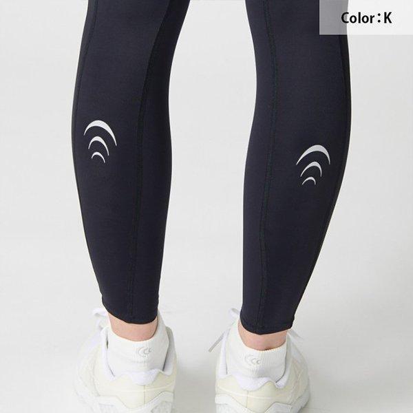 C3Fit セール C3fit (シースリーフィット) エレメントエアー C3Fit セール C3fit (シースリーフィット) エレメントエアー