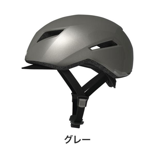 (取寄) アバス ヘルメット ACC ユニバーサル ヘルメット パッド パッケージング Abus Helmet Acc Universal Helmet Pad Set-Damaged Packaging ABUS アブス 自転車 バイク ヘルメット 放熱 強制空冷システム