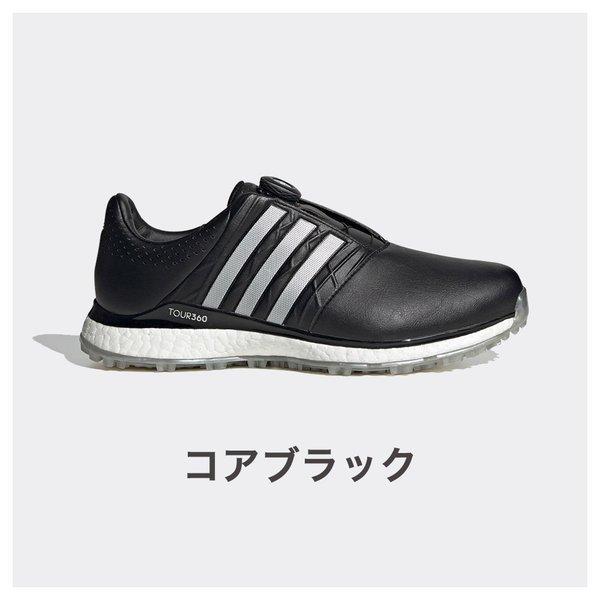 adidas tour 360 xt boa