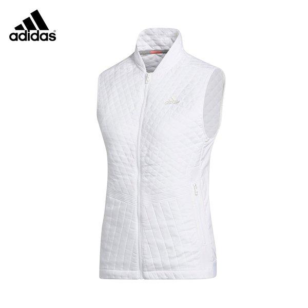 ポルシェ純正 GOLF adidas ベスト レディース S 鹿木3寸5分-スポーツ,ゴルフ - www.writeawriting.com ポルシェ純正 GOLF adidas ベスト レディース S 鹿木3寸5分-スポーツ,ゴルフ - www.writeawriting.com