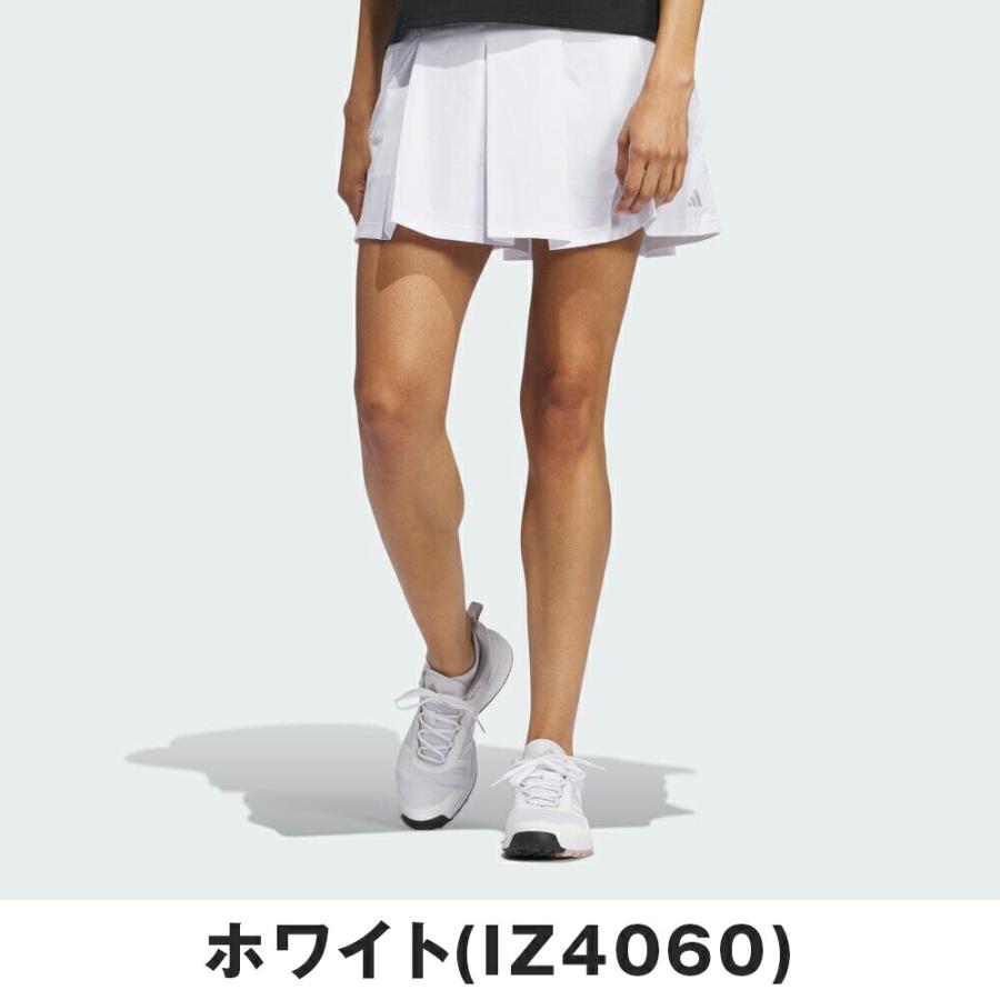 adidas（アディダス） セール 30%OFF adidas レディース ゴルフウェア