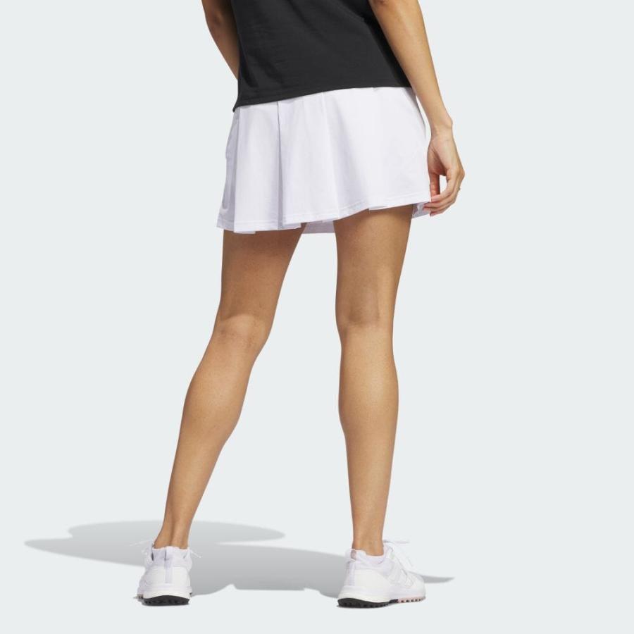 adidas（アディダス） セール 30%OFF adidas レディース ゴルフウェア