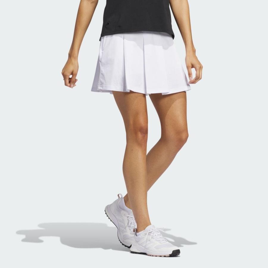 adidas（アディダス） セール 30%OFF adidas レディース ゴルフウェア