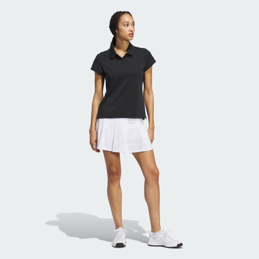 adidas（アディダス） セール 30%OFF adidas レディース ゴルフウェア