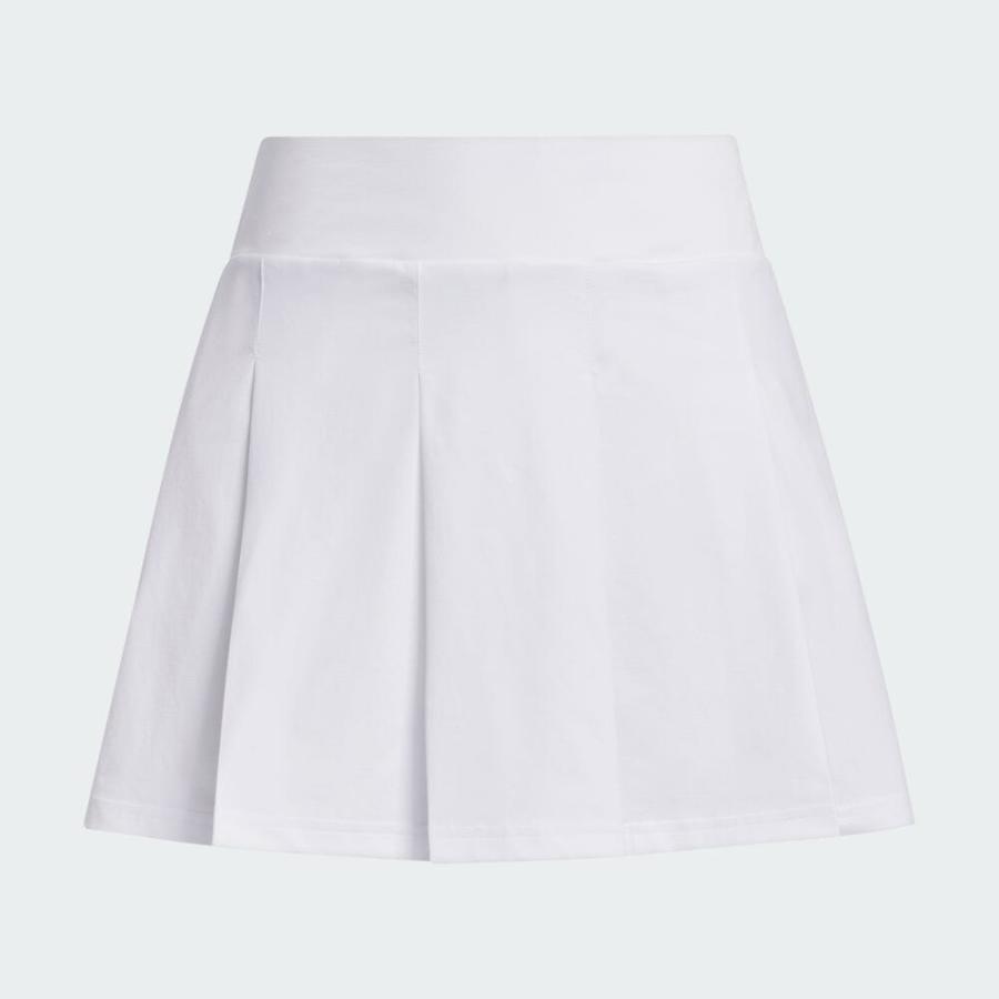 adidas（アディダス） セール 30%OFF adidas レディース ゴルフウェア
