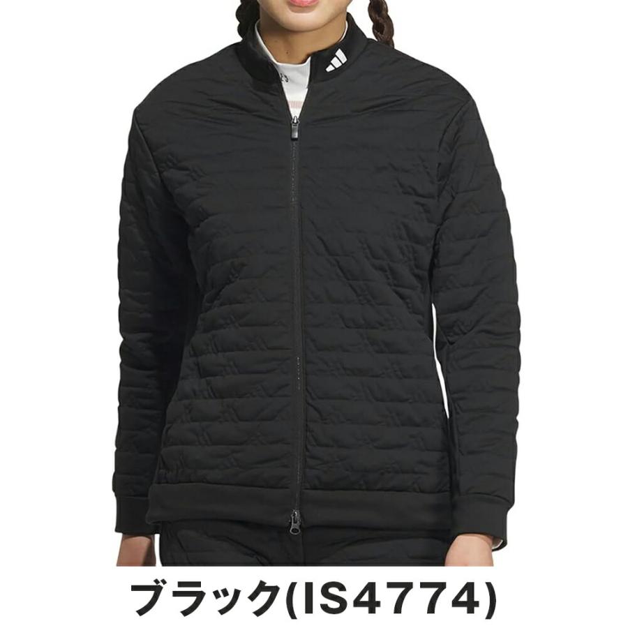 adidas（アディダス） セール 30%OFF adidas レディース ゴルフウェア