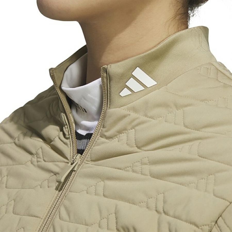 adidas（アディダス） セール 30%OFF adidas レディース ゴルフウェア
