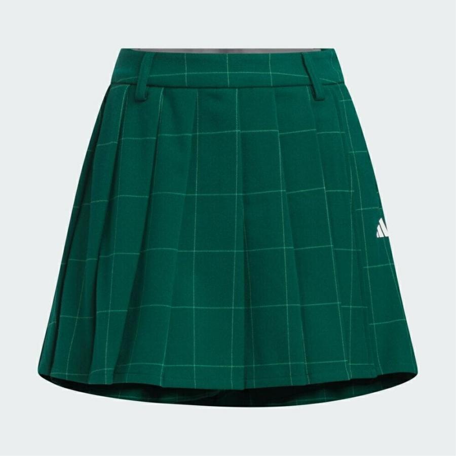 adidas（アディダス） セール 30%OFF adidas レディース ゴルフウェア