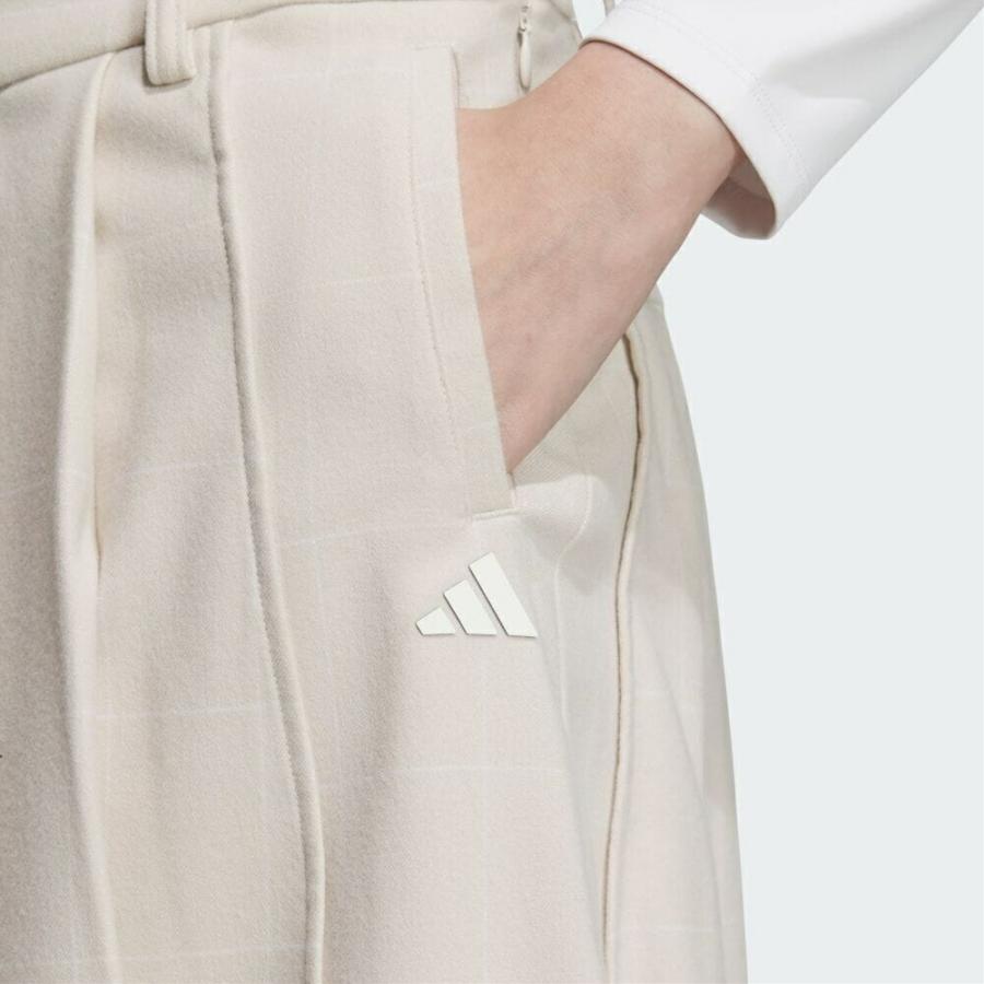 adidas（アディダス） セール 30%OFF adidas レディース ゴルフウェア
