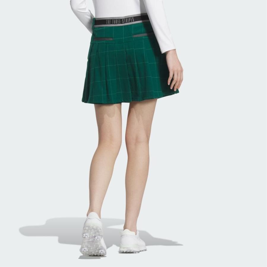 adidas（アディダス） セール 30%OFF adidas レディース ゴルフウェア