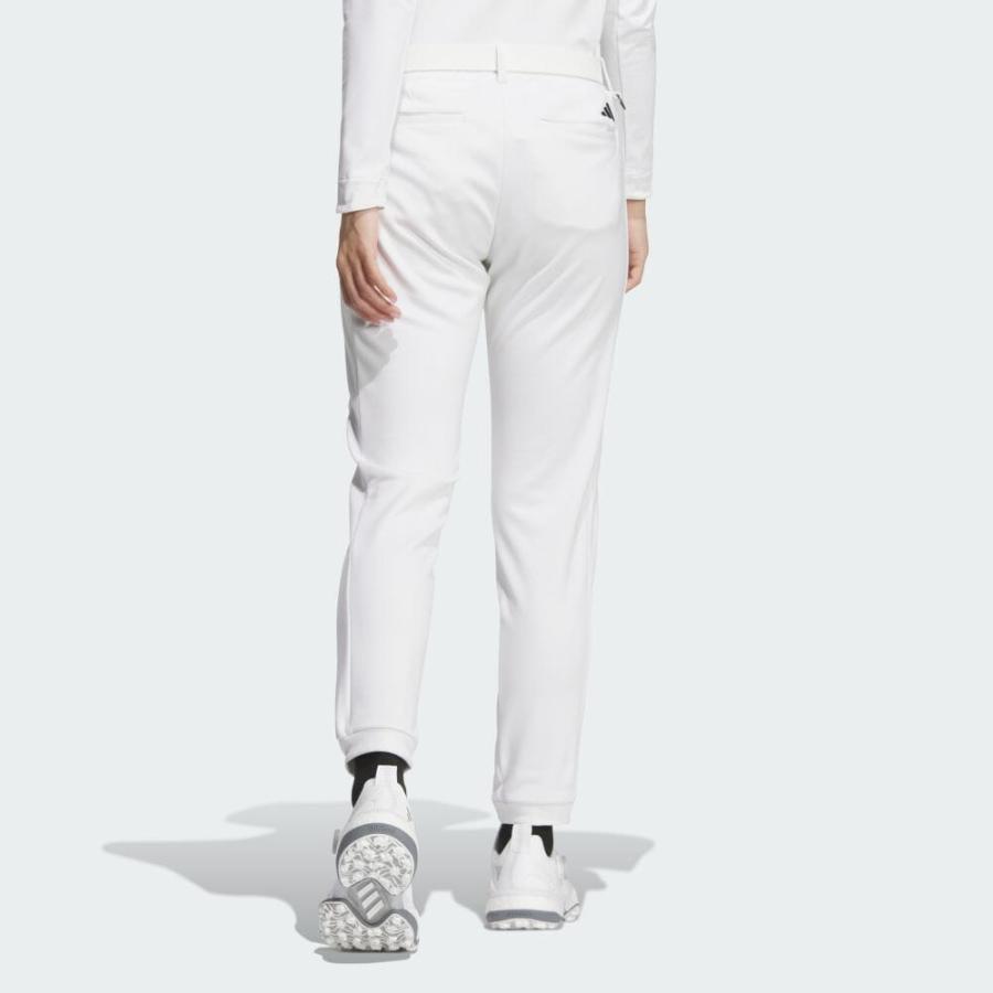 adidas（アディダス） セール 30%OFF adidas レディース ゴルフウェア