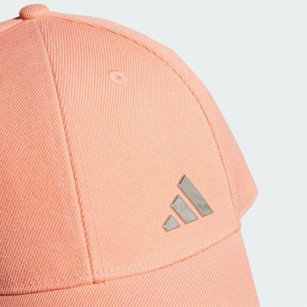 セール adidas アディダス レディース ゴルフ 帽子 キャップ メタルロゴ リボンキャップ MMS56 23FW 秋冬｜bespo｜08