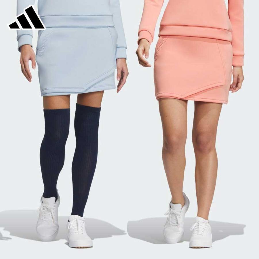 adidas（アディダス） 40%OFF セール レディース ゴルフウェア