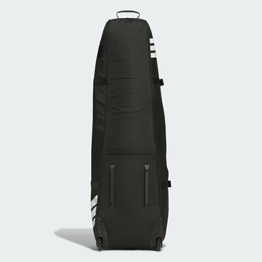 adidas（アディダス） 【セール】adidas ユニセックス ゴルフ キャディ