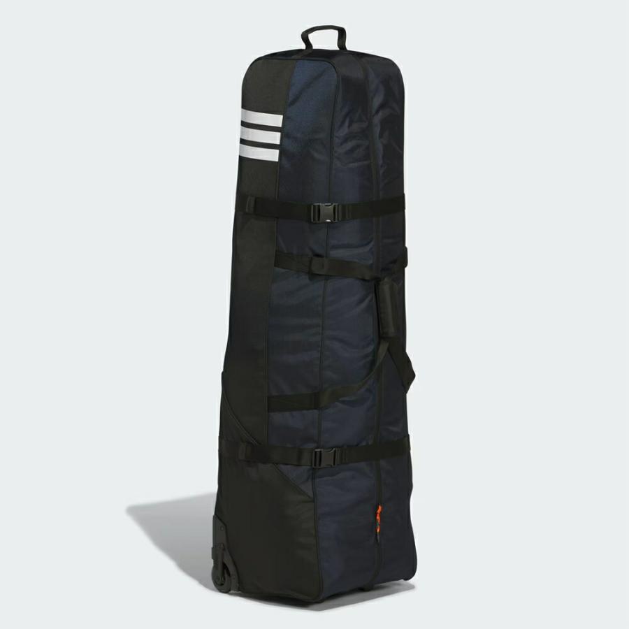 adidas（アディダス） 【セール】adidas ユニセックス ゴルフ キャディ