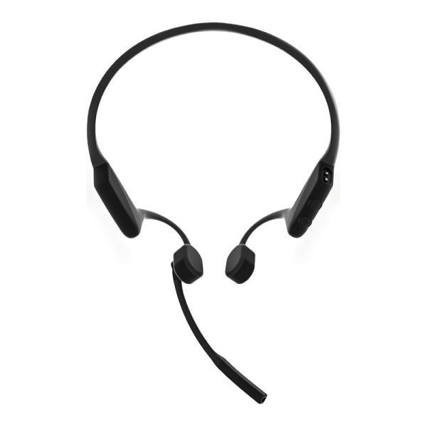 SHOKZ 旧AfterShokz アフターショックス OPENCOMM 骨伝導 ヘッド SHOKZ 旧AfterShokz アフターショックス OPENCOMM 骨伝導 ヘッド