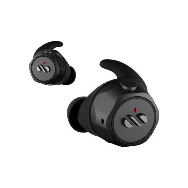 AIRLOOP SNAP 3in1 イヤホン ワイヤレスイヤホン Bluetooth 5.0 ブルートゥース IPX7102時間  通話 ノイズキャンセリング マイク付き 正規品 メーカー保証 |  | 17