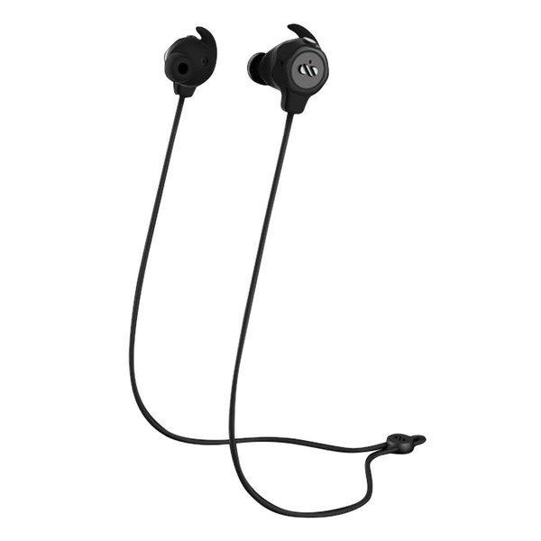 AIRLOOP SNAP 3in1 イヤホン ワイヤレスイヤホン Bluetooth 5.0 ブルートゥース IPX7102時間  通話 ノイズキャンセリング マイク付き 正規品 メーカー保証 |  | 18