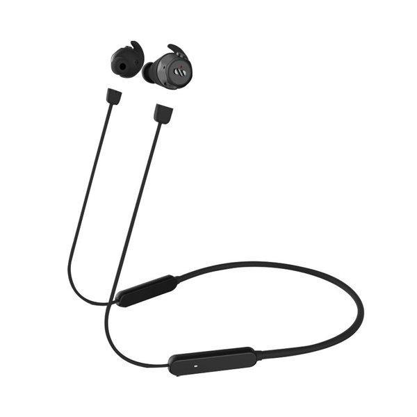 AIRLOOP SNAP 3in1 イヤホン ワイヤレスイヤホン Bluetooth 5.0 ブルートゥース IPX7102時間  通話 ノイズキャンセリング マイク付き 正規品 メーカー保証 |  | 19