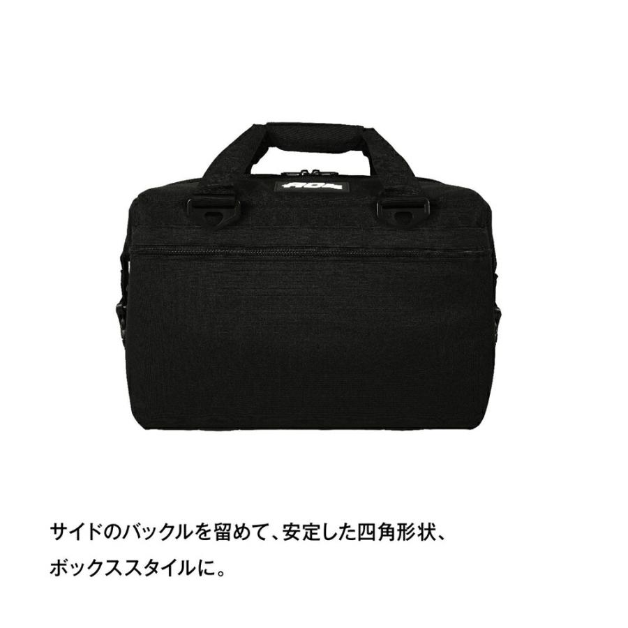 AO Coolers エーオークーラーズ アウトドア クーラーボックス 24パック