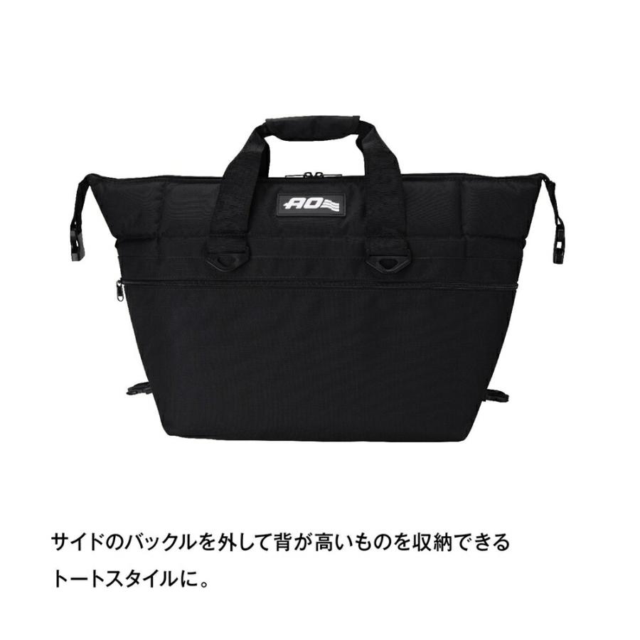 AO Coolers エーオークーラーズ アウトドア クーラーボックス 24パック