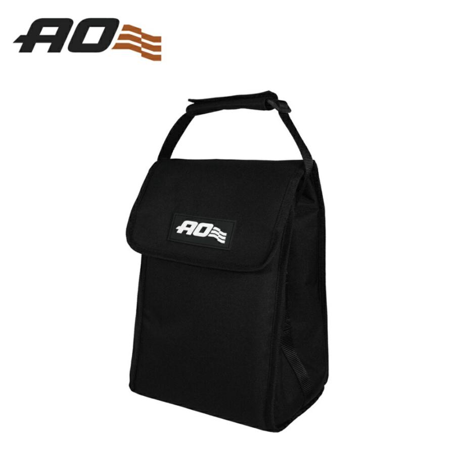 AO Coolers エーオークーラーズ アウトドア ゴルフ クーラーボックス