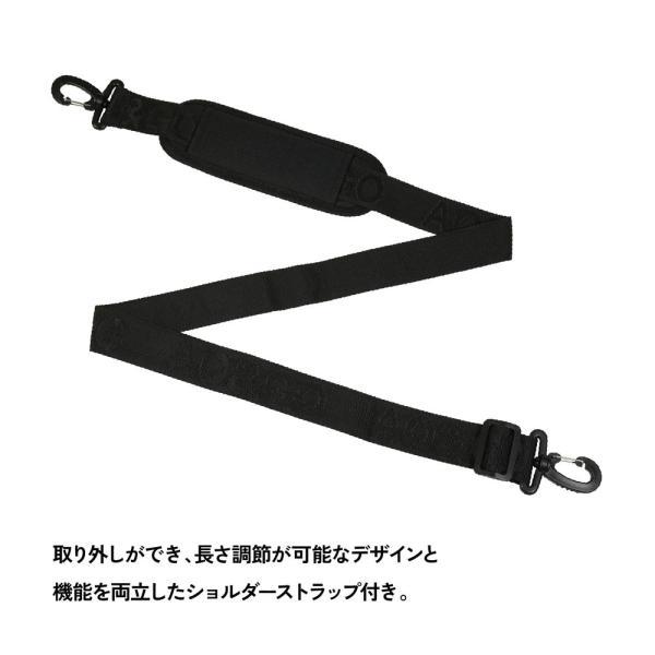 AO Coolers エーオークーラーズ ユニセックス アウトドア クーラーボックス 9パック キャンバス ソフトクーラー AO9 保冷力 速乾 軽さ 強度_23