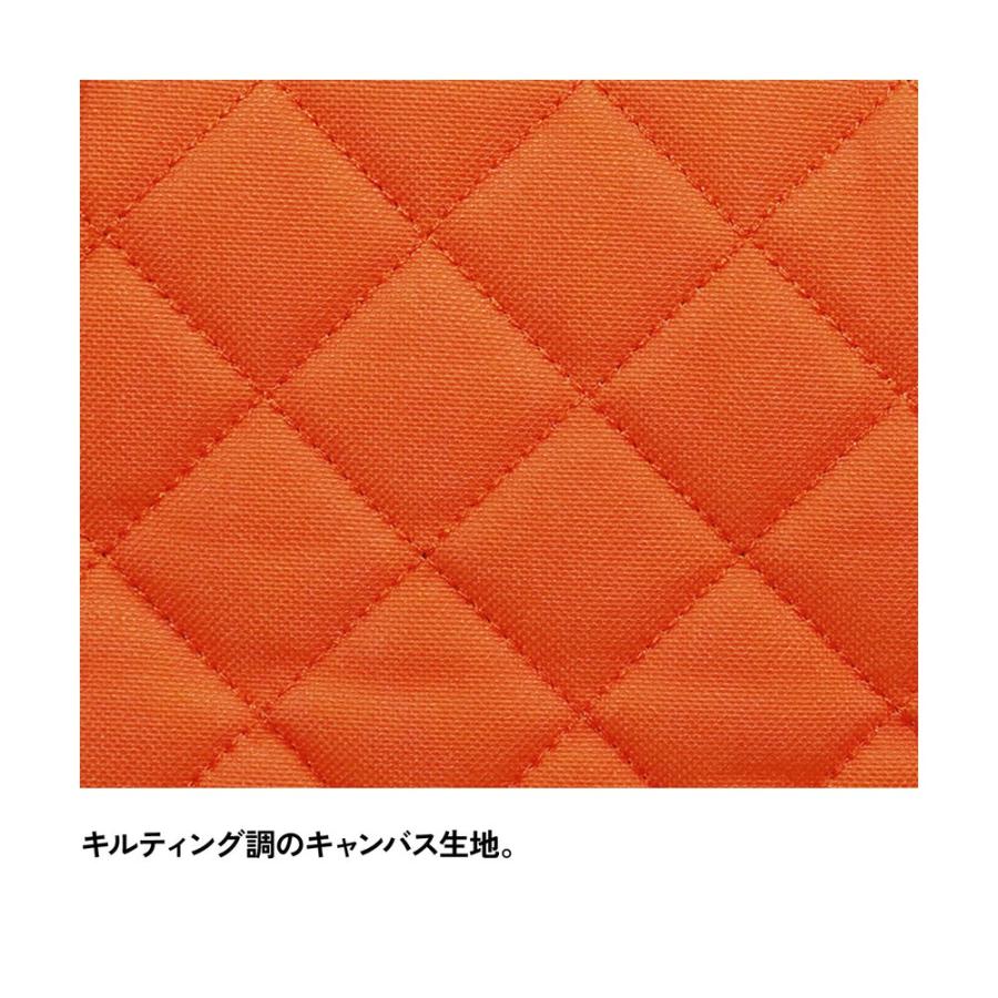 P10倍 AO Coolers エーオークーラーズ ユニセックス ゴルフ クーラーバッグ 9パック キルティングキャンバス ソフトクーラー AO9Q 25SS 春夏の画像