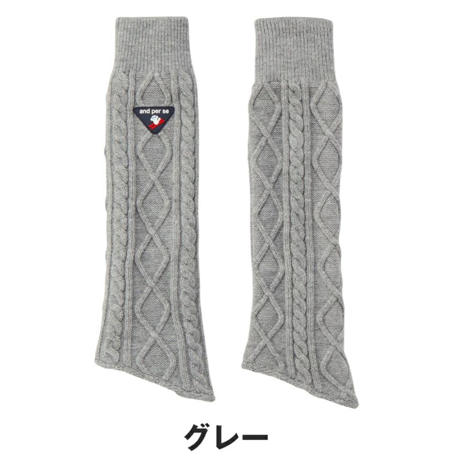 and per se（アンパスィ） 【セール】and per se レディース ゴルフ