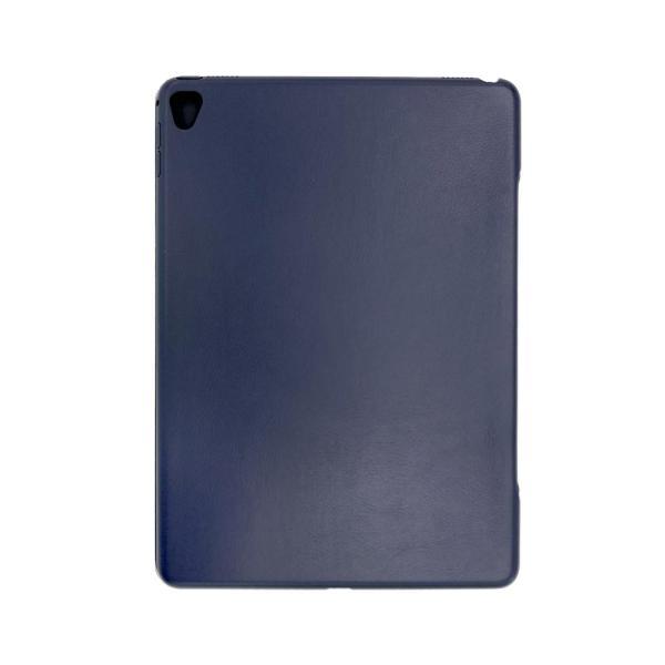 iPad au+1 collection アイパッド ケース カバー スマートPUレザー