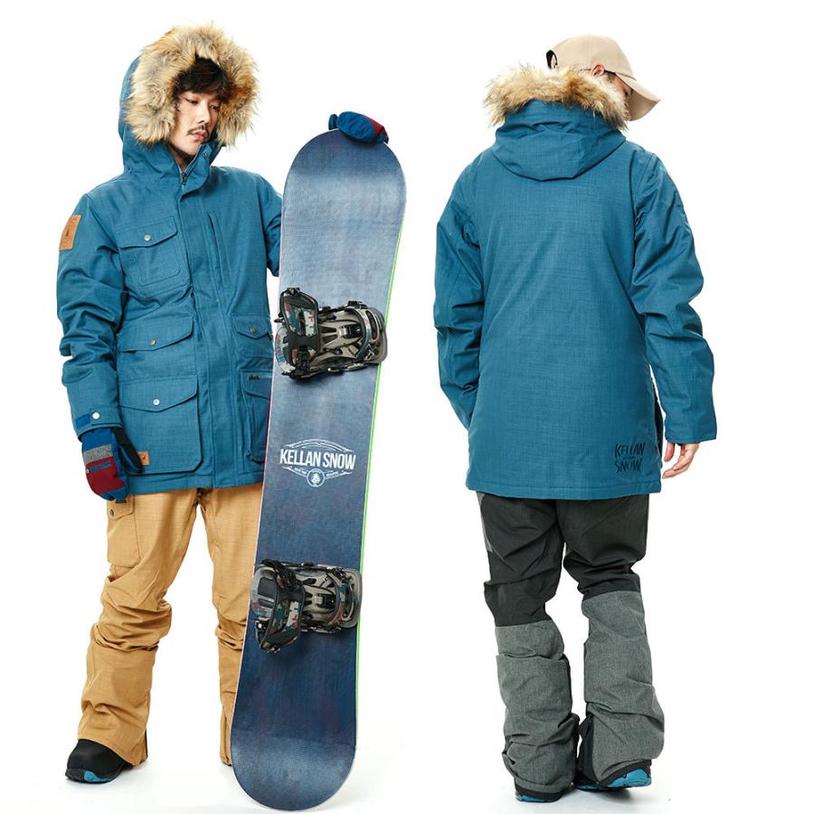 58 Off セール スキーウェア スノーボード スノボ ウェア メンズ レディース バクスター ジャケット 9101 ケラン Kellan アウトレット 型落ち Baxter Jkt 01 ベスポ 通販 Yahoo ショッピング