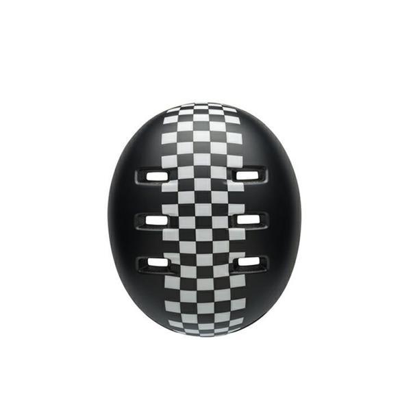 BELL ベル 子供用 自転車 ヘルメット LIL RIPPER リルリッパー 7132217 スタイル安全性 アクションフィット ノーピンチサイドバックル_10