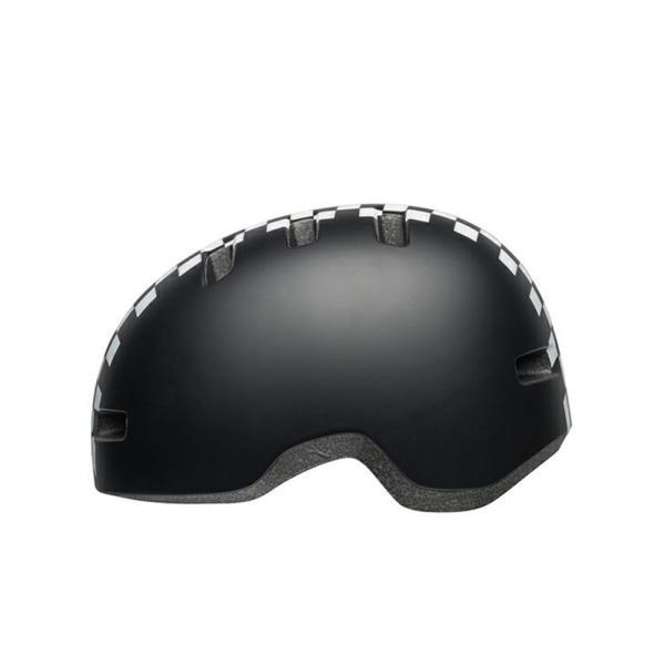 BELL ベル 子供用 自転車 ヘルメット LIL RIPPER リルリッパー 7132217 スタイル安全性 アクションフィット ノーピンチサイドバックル_8