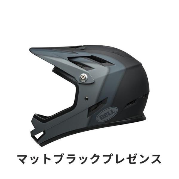 10%OFF BELL ベル 自転車 ヘルメット SANCTION サンクション 7100132