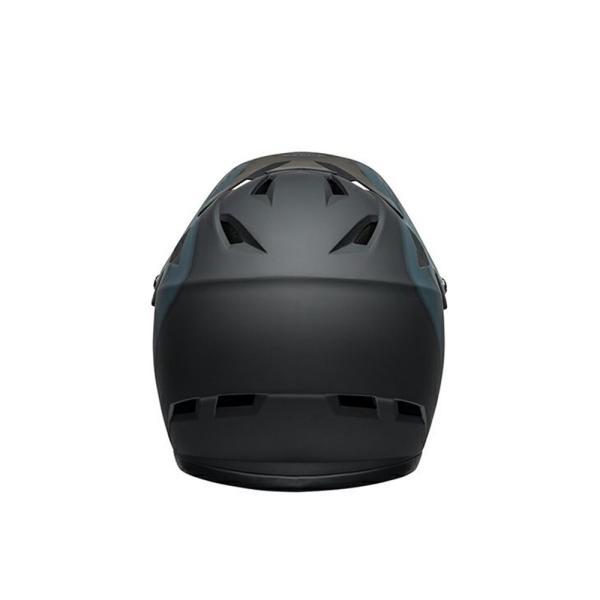10%OFF BELL ベル 自転車 ヘルメット SANCTION サンクション 7100132