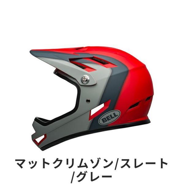 10%OFF BELL ベル 自転車 ヘルメット SANCTION サンクション 7100132