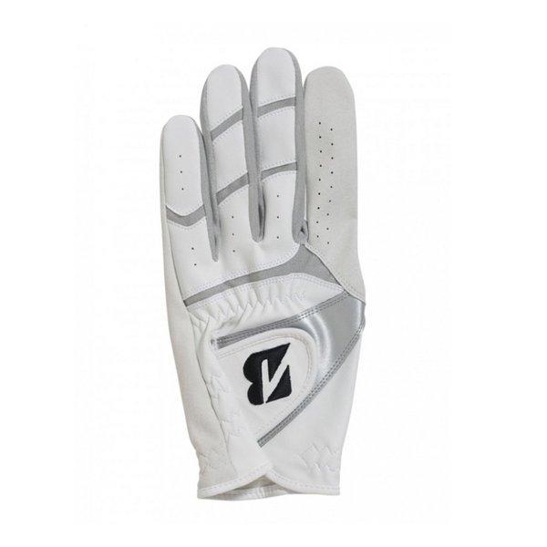 10 Off セール メンズ ゴルフ グローブ Bridgestone ブリヂストンゴルフ Tour B Ultra Fit ツアービー ウルトラフィット Glg01 左手用 右利き用 Bridgestone Glg01 ベスポ 通販 Yahoo ショッピング