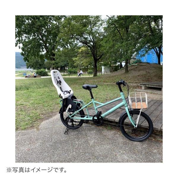 VELO（ベロ） 10%OFF BRUNO ブルーノ 自転車 スタンド STAND 20 for 