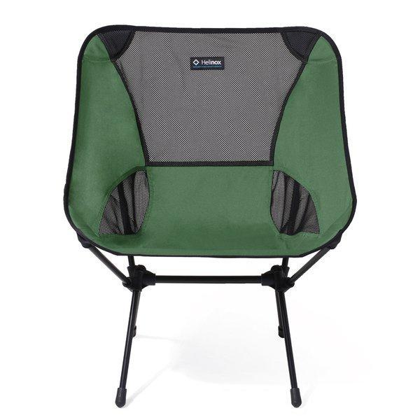Helinox（ヘリノックス） セール チェアワン L キャンプ 折りたたみ
