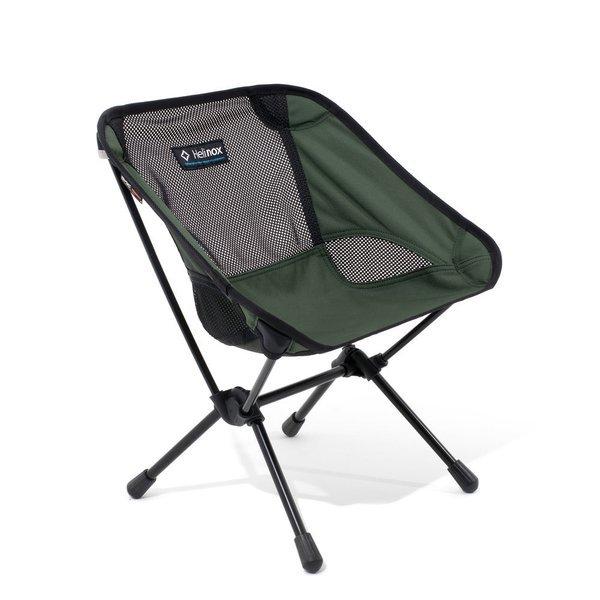 Helinox ヘリノックス Hn チェアワン ミニ アウトドア キャンプ チェア 折りたたみ 椅子 イス q Bs ベスポ 通販 Yahoo ショッピング
