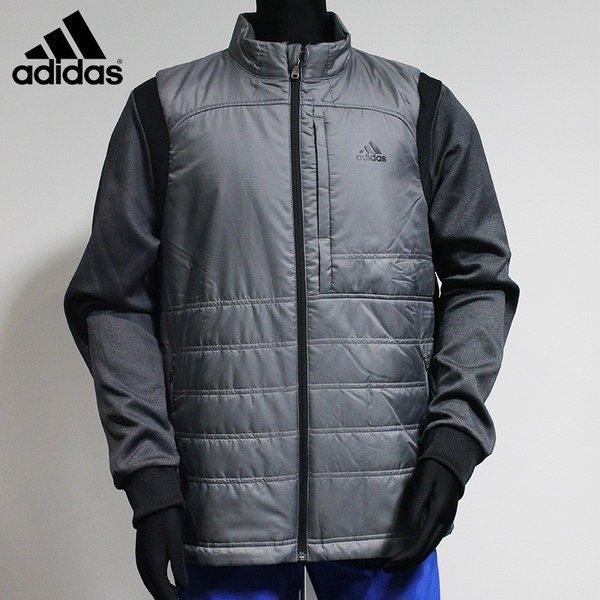 40 Off セール メンズ ゴルフ ジャケット Adidas アディダス Adicross フロストガード ジャケット Cy9358 ゴルフ ウェア Bs Cy9358 ベスポ 通販 Yahoo ショッピング