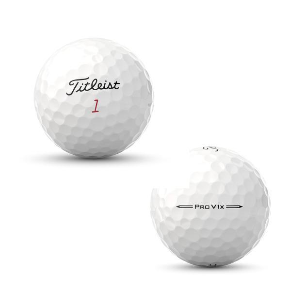 Pro V1x セール TITLEIST タイトリスト ゴルフボール PRO 3球入 Pro V1x セール TITLEIST タイトリスト ゴルフボール PRO 3球入