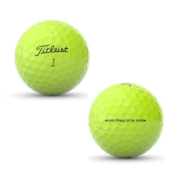 Pro V1x セール TITLEIST タイトリスト ゴルフボール PRO 3球入 Pro V1x セール TITLEIST タイトリスト ゴルフボール PRO 3球入