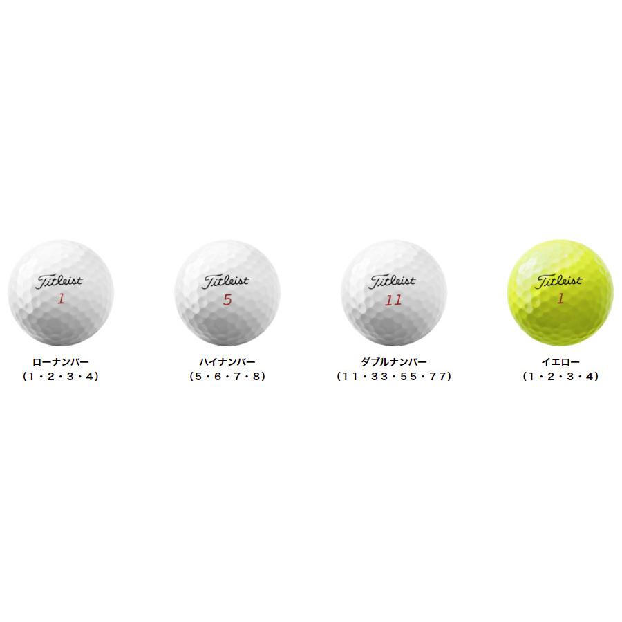 完売】 日本仕様正規品ゴルフボール タイトリスト新品 prov1x 8スリーブ 24球 - その他 - www.smithsfalls.ca 完売】 日本仕様正規品ゴルフボール タイトリスト新品 prov1x 8スリーブ 24球 - その他 - www.smithsfalls.ca