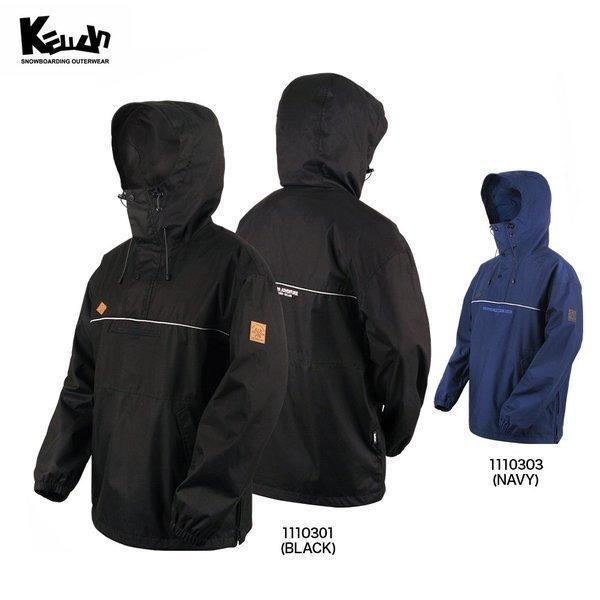 2694円 再入荷 セール スキー ウェア スノーボード スノボ ユニセックス ケラン ゾーイ ジャケット Kellan 型落ち レディース メンズ