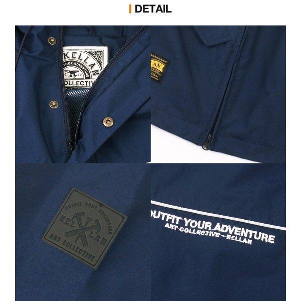 ZOY（ゾーイ） セール KELLAN ケラン ジャケット スキー ウェア