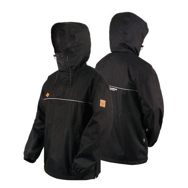 ZOY（ゾーイ） セール KELLAN ケラン ジャケット スキー ウェア