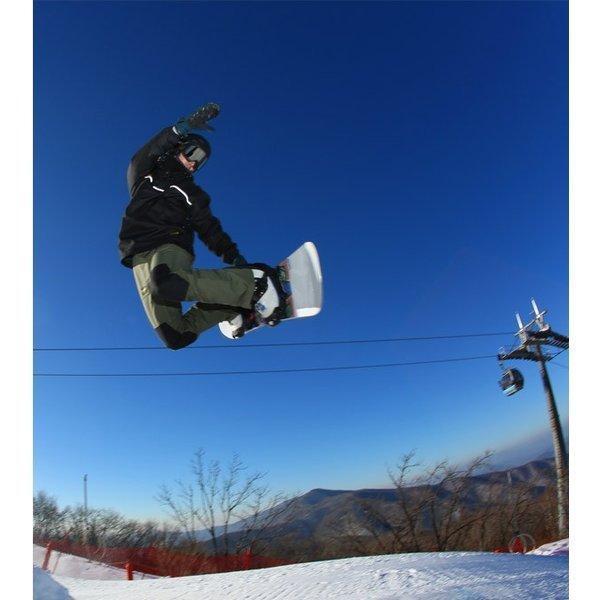 ZOY（ゾーイ） セール KELLAN ケラン ジャケット スキー ウェア