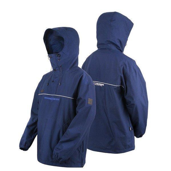 ZOY（ゾーイ） セール KELLAN ケラン ジャケット スキー ウェア